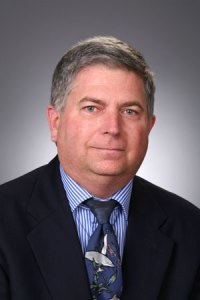 W. Jones Phillips, D.D.S.